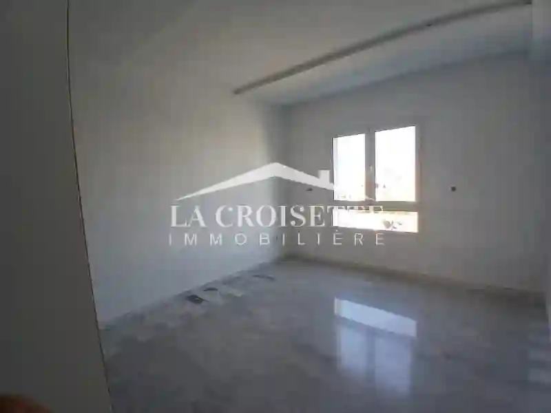 Appartement s2 aux Jardins de Carthage Mal1757 - Vue 1