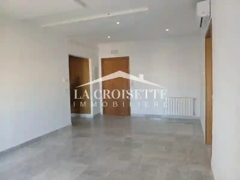 Appartement s2 aux Jardins de Carthage Mal1757 - Vue 2