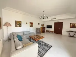 Appartement S3 Meublé vue lac