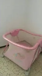 Articles Pour Nouveau né Bébé ou Enfant