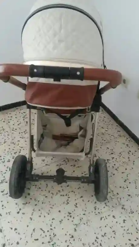 Articles Pour Nouveau né Bébé ou Enfant - Vue 2
