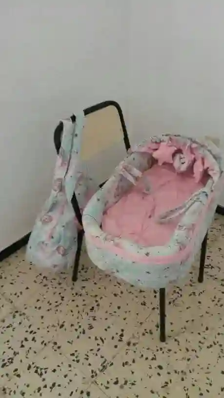 Articles Pour Nouveau né Bébé ou Enfant - Vue 3