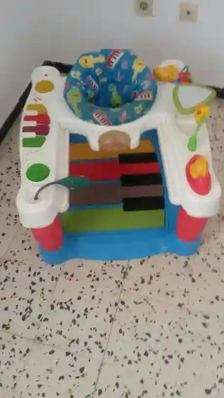 Articles Pour Nouveau né Bébé ou Enfant - Vue 4