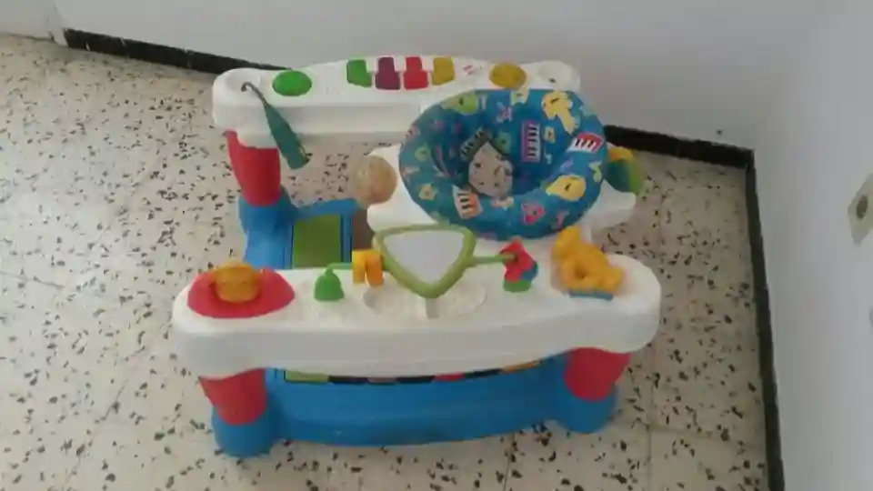Articles Pour Nouveau né Bébé ou Enfant - Vue 5