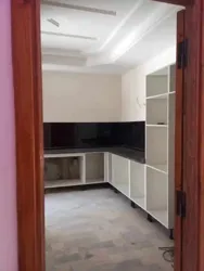 Av Maison de 200m à Hammamet sud à Hammamet