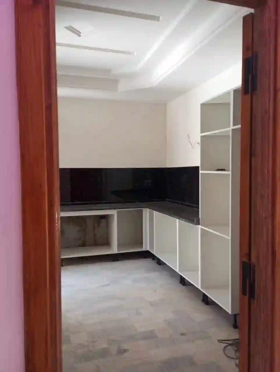 Av Maison de 200m à Hammamet sud à Hammamet