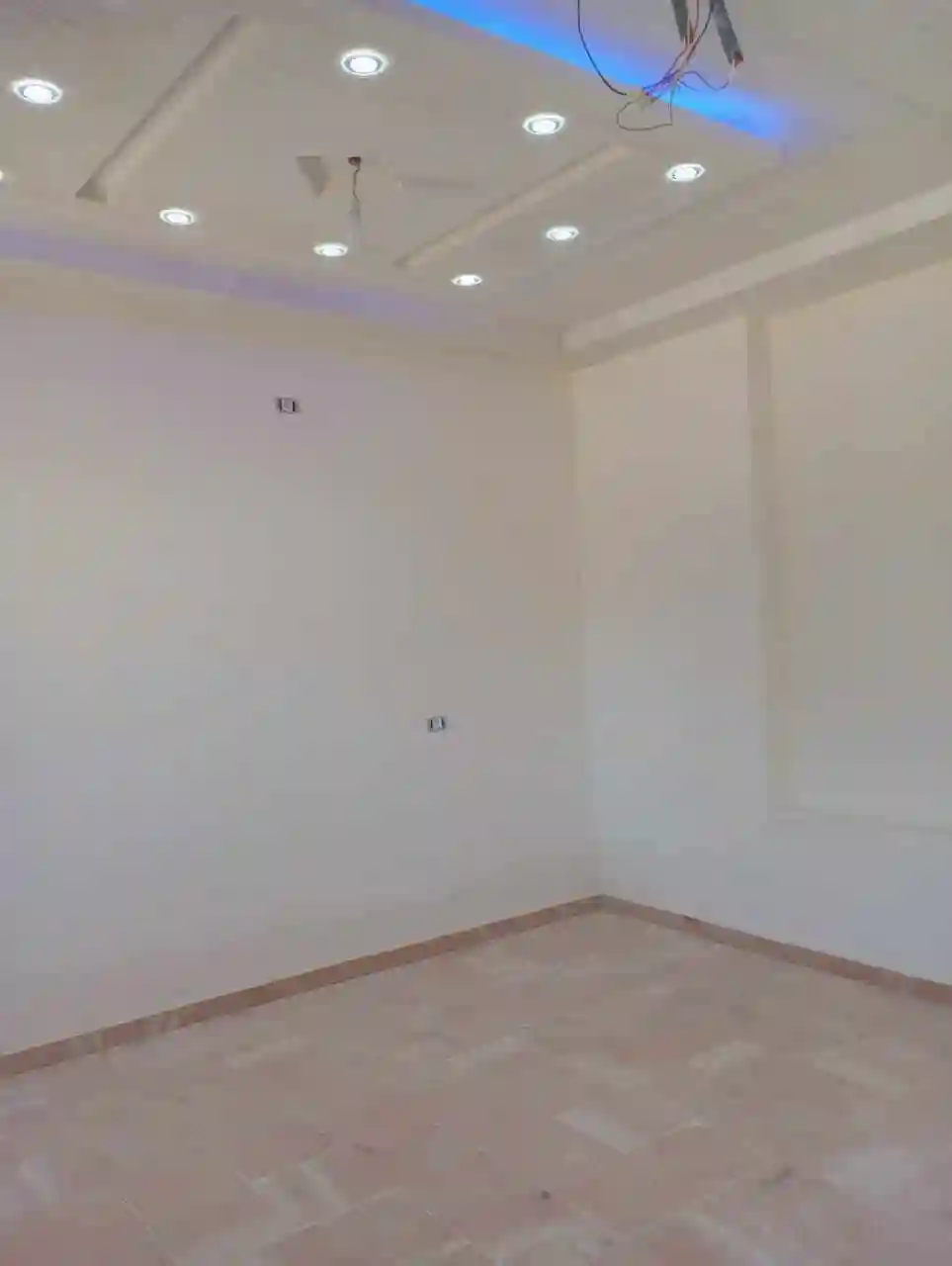 Av Maison de 200m à Hammamet sud à Hammamet - Vue 4