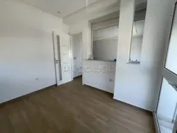 Location Saisonnière–appartement S2 à Khezama