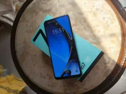 Oppo Reno 7 5G