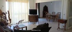 S3 Menzah 5 à El Menzah 5