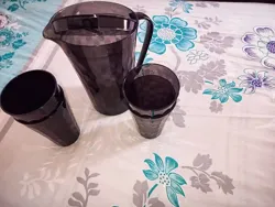 Tupperware Pour Votre Cuisine à Ariana Ville