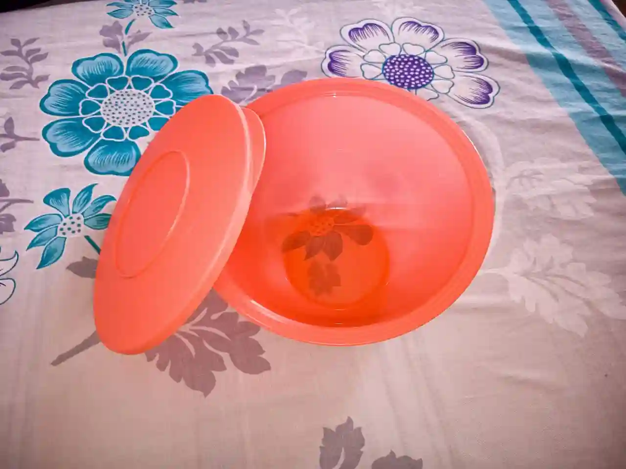 Tupperware Pour Votre Cuisine à Ariana Ville - Vue 1