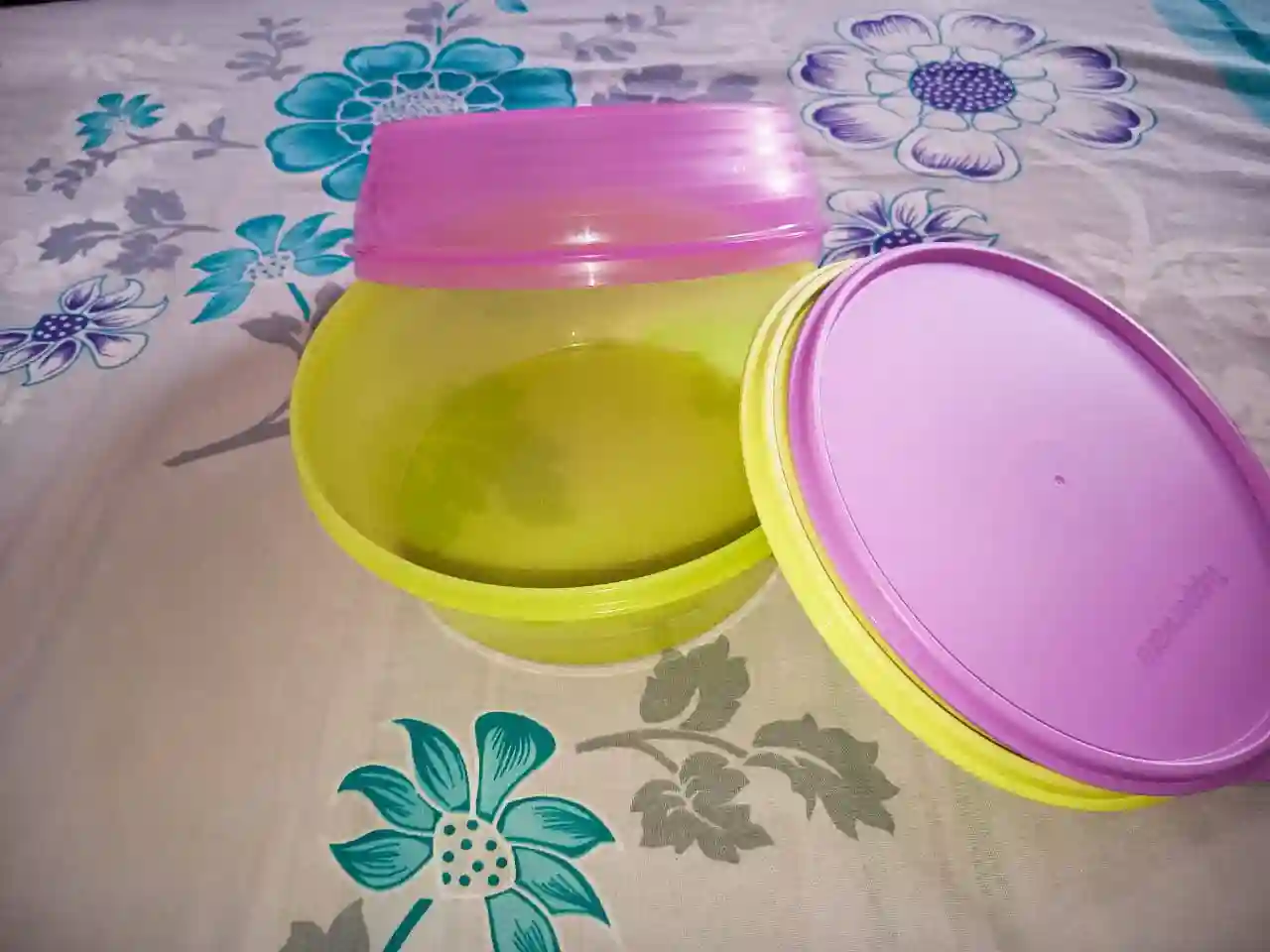 Tupperware Pour Votre Cuisine à Ariana Ville - Vue 4