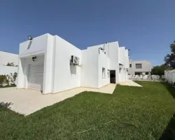 Villa Liora (réf V2952)