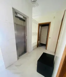 Villa Trés Haut Standing à Cite Ennasr 2