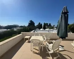 Appartement Azura(réf L3246)
