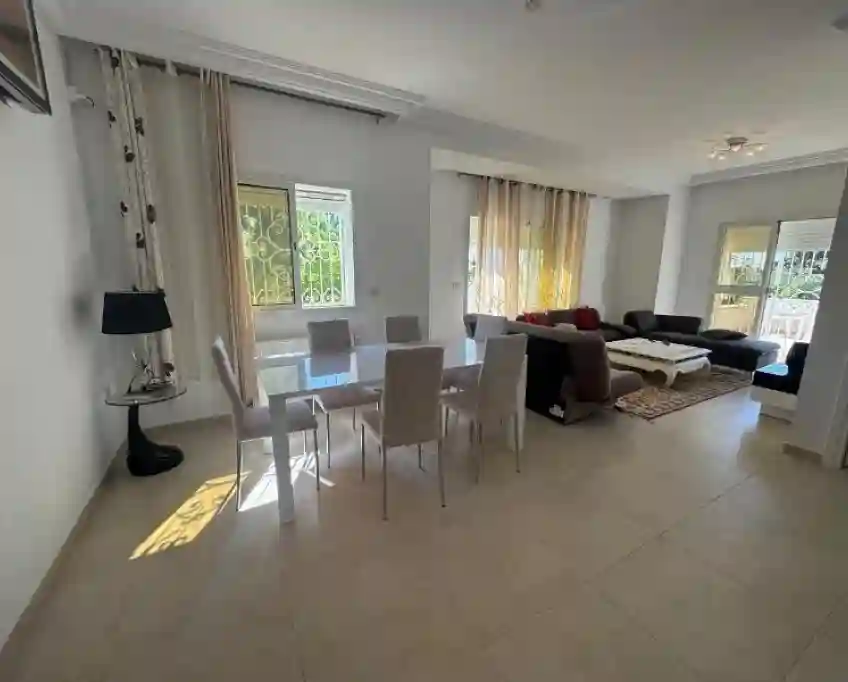 Appartement Azura(réf L3246) - Vue 10