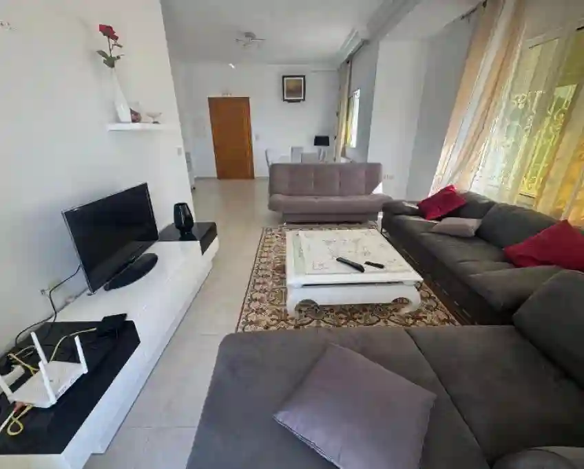 Appartement Azura(réf L3246) - Vue 3
