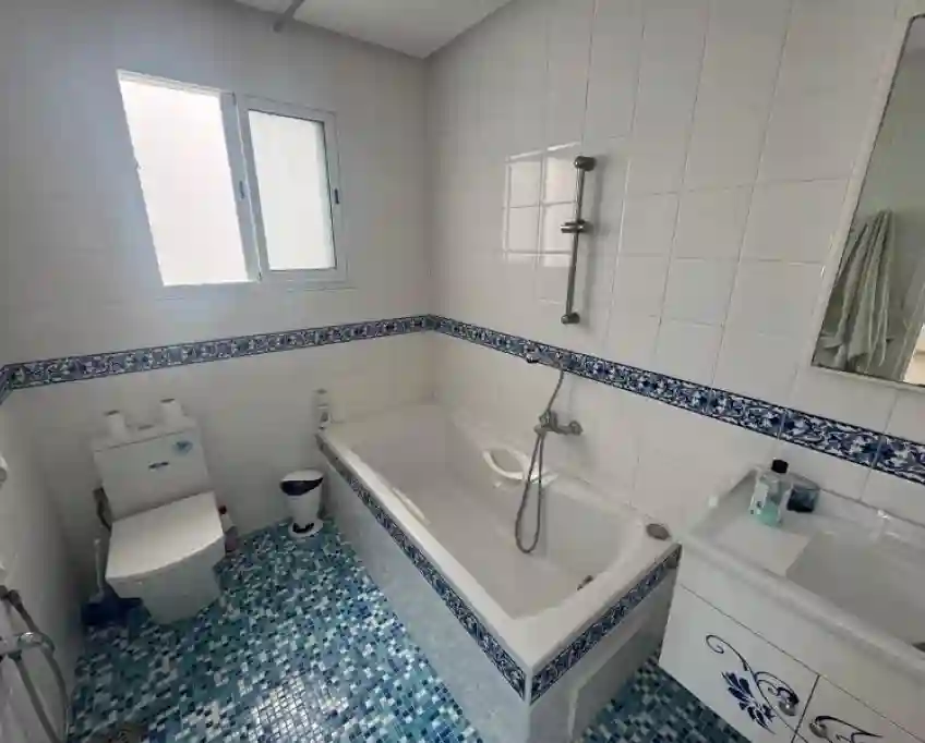 Appartement Azura(réf L3246) - Vue 4