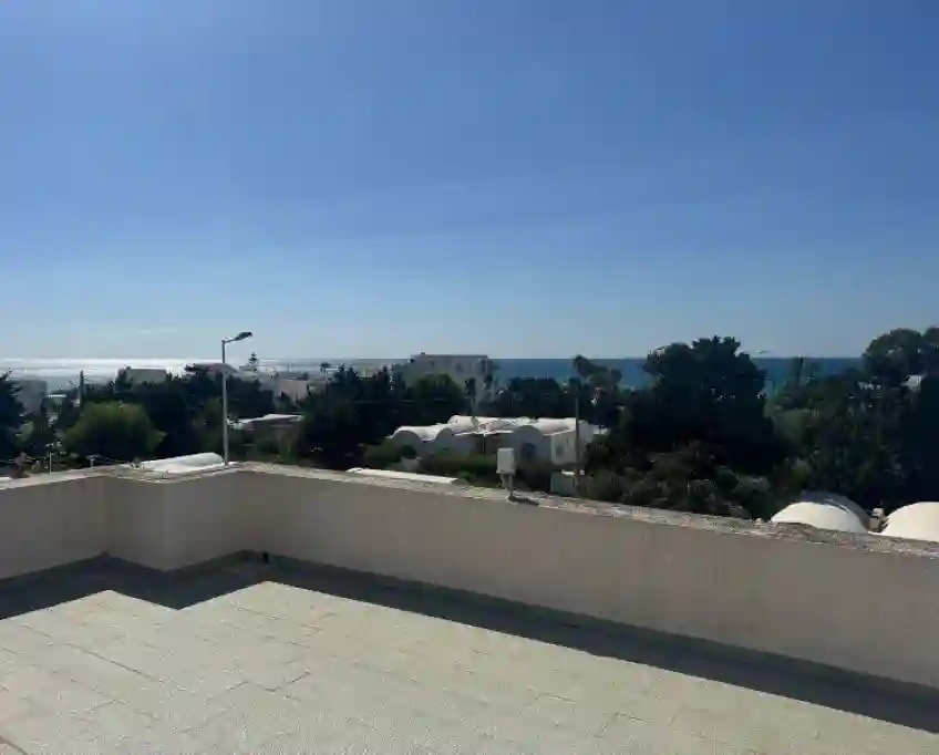 Appartement Azura(réf L3246) - Vue 6