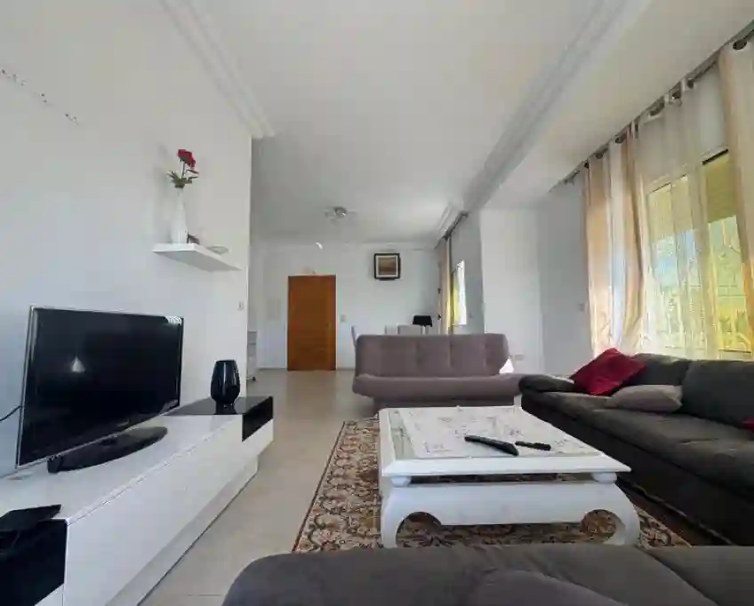 Appartement Azura(réf L3246) - Vue 7