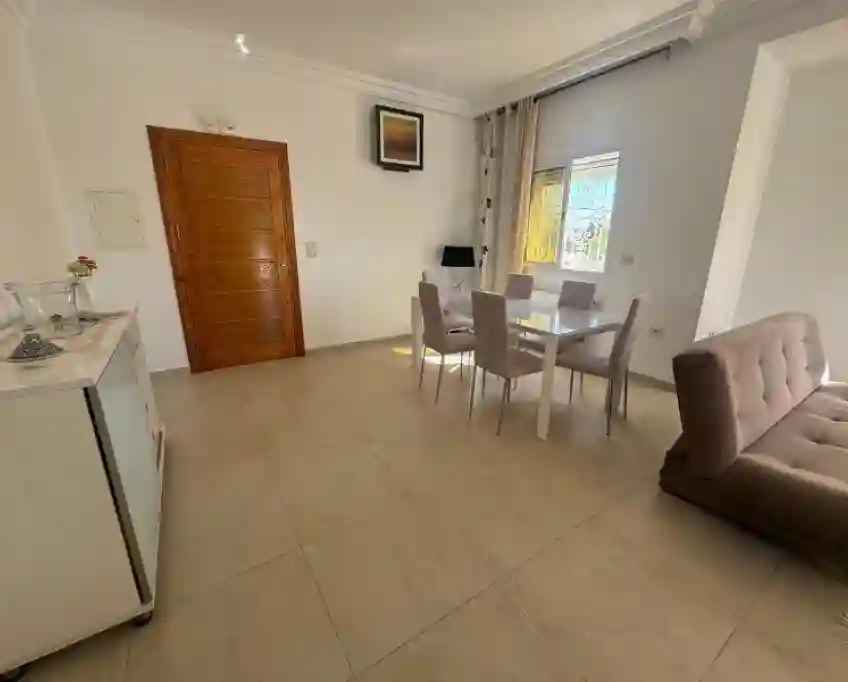 Appartement Azura(réf L3246) - Vue 8