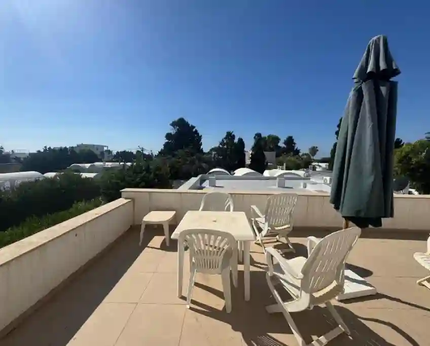 Appartement Azura(réf L3246) - Vue 9