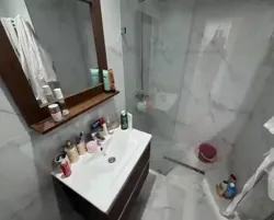 Appartement Isadora(réf L3243)