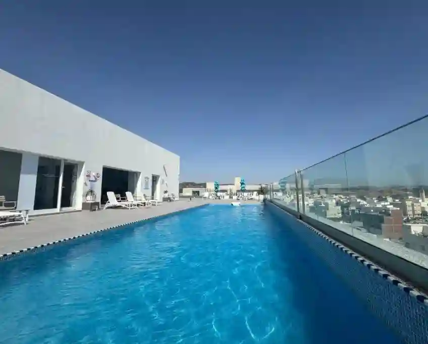 Appartement Isadora(réf L3243) - Vue 1
