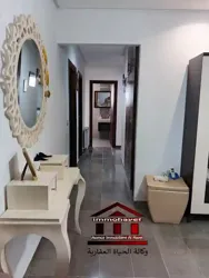 Appartement s3 au Mourouj 6 à El Mourouj