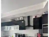 Appartement Zara Hammamet Nord Av1926 - Vue 1