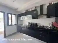 Appartement Zara Hammamet Nord Av1926 - Vue 2