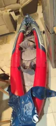 Kayak