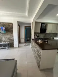 Appartement à Kelibia Plage Fatha Kelibia
