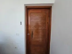 Joli Appartement Pour vos Vacances D'été à Tezdaine