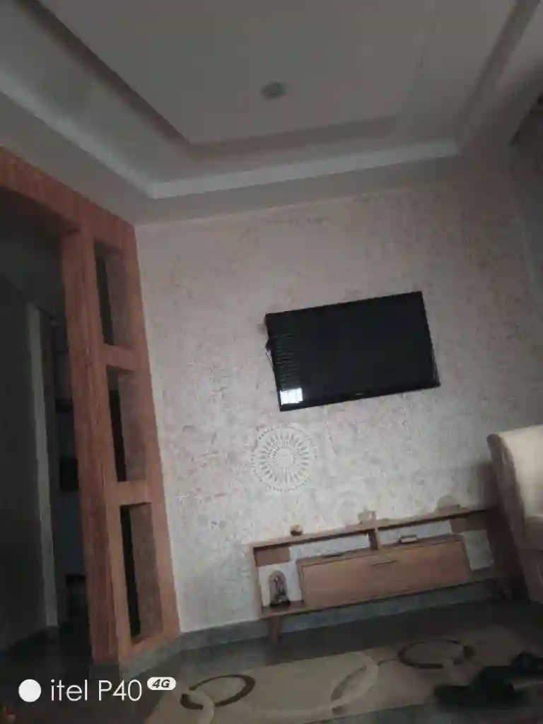 Maison a Vendre au Bizerte sud - Vue 2