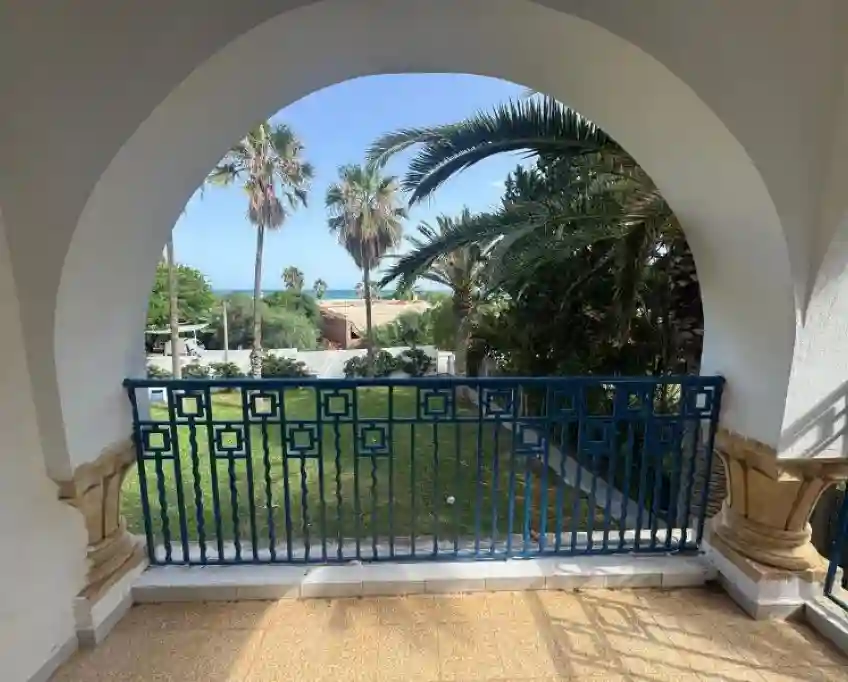 Appartement Marella(réf L3249) - Vue 5