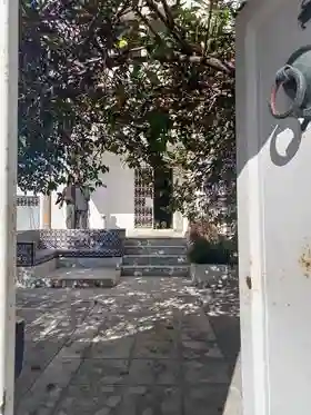 Duplex Mourouj 1 à El Mourouj - Vue 1