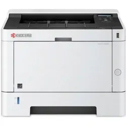 Imprimante Laser à Mannouba