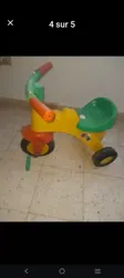 lot de Jouets
