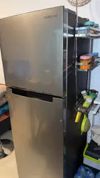 Réfrigérateur Samsung à Hammamet