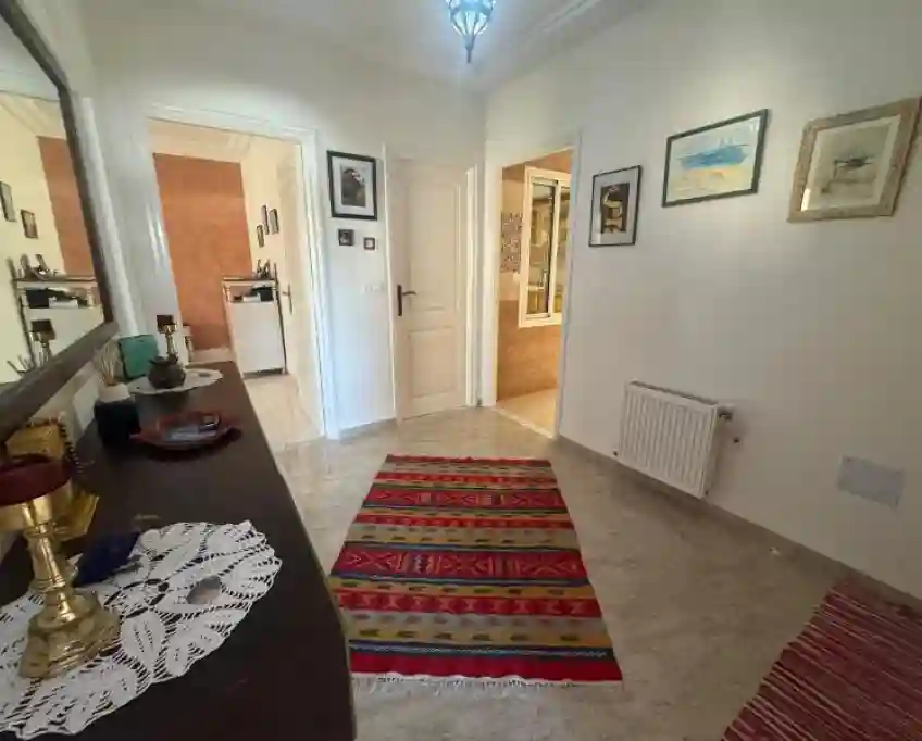 Villa Myralia (réf V2944) - Vue 11