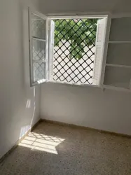 Vnt Maison à Mourouj4 à Residence Type