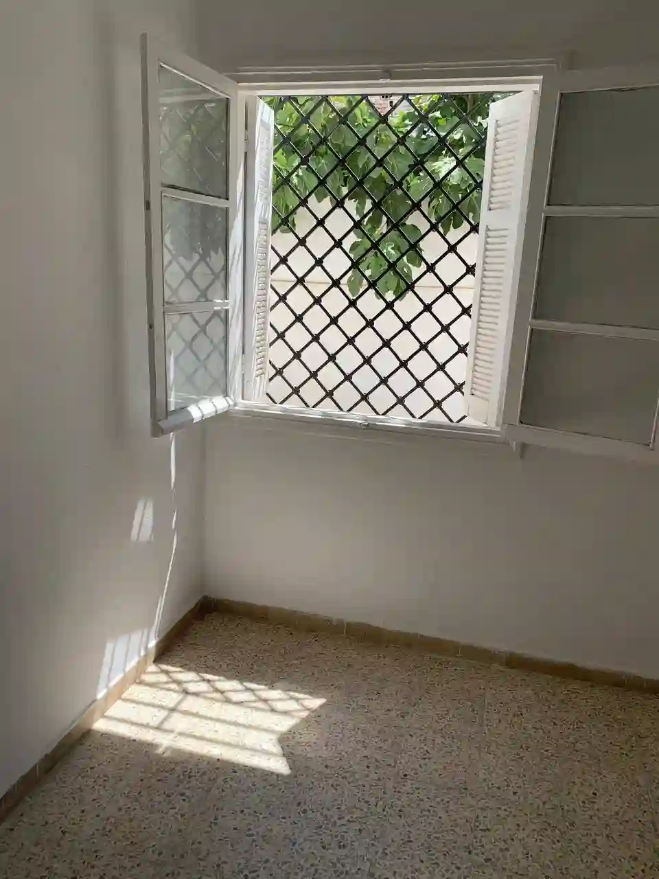 Vnt Maison à Mourouj4 à Residence Type