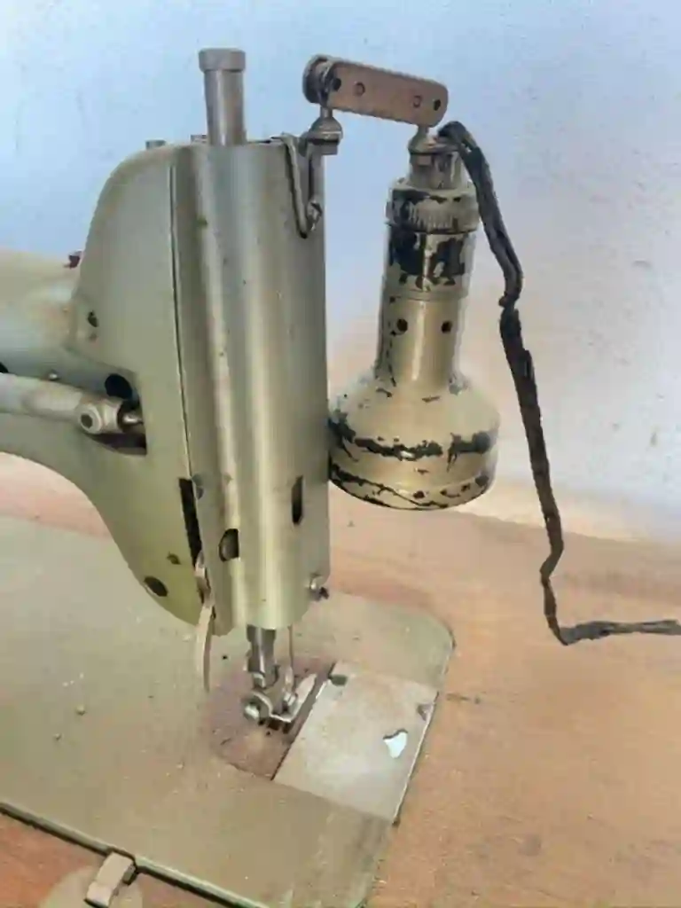 Je Vends Barcha Hajet Jdod Blanz