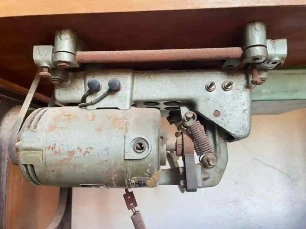 Je Vends Barcha Hajet Jdod Blanz - Vue 1