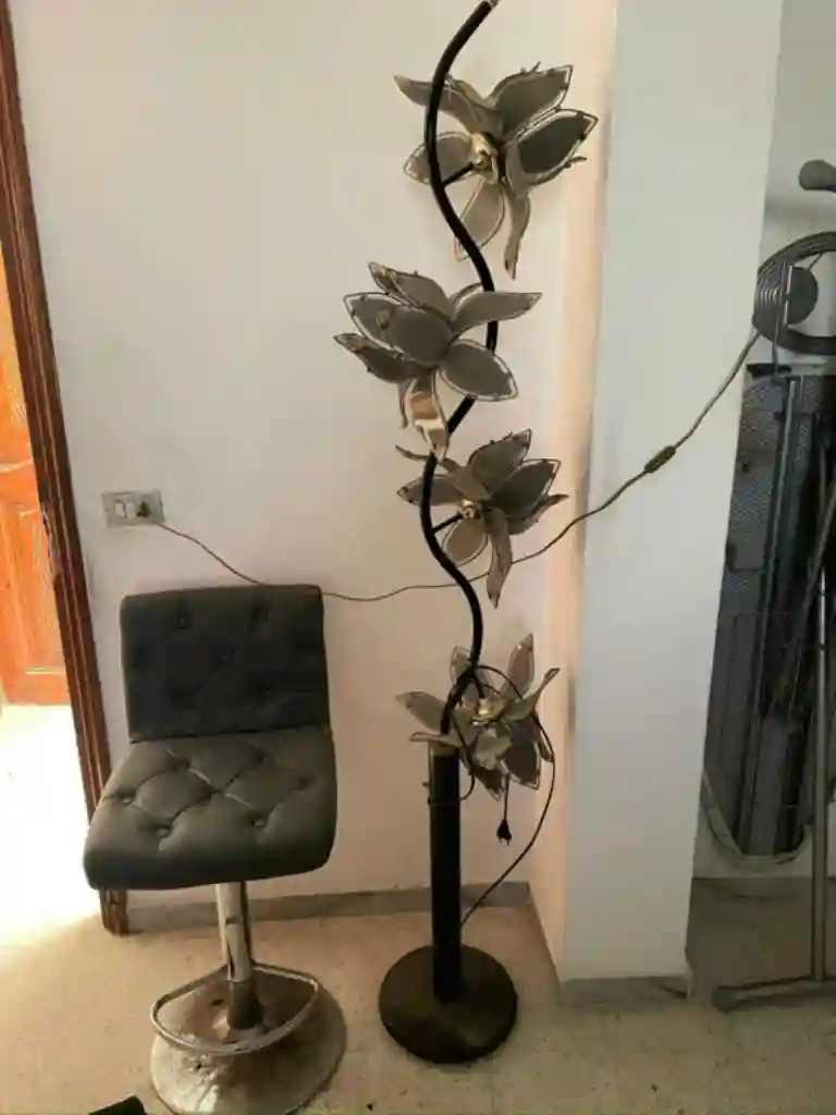 Je Vends Barcha Hajet Jdod Blanz - Vue 3