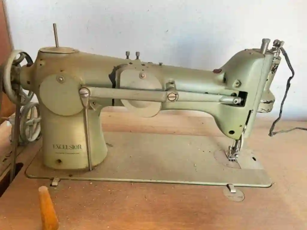 Je Vends Barcha Hajet Jdod Blanz - Vue 5