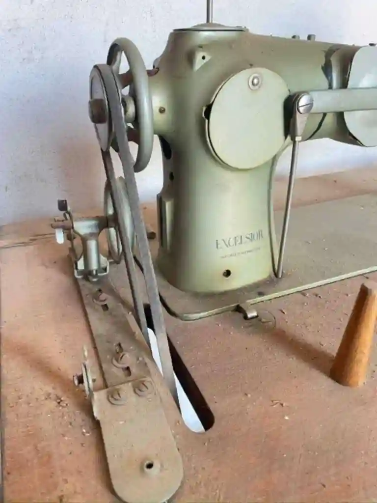 Je Vends Barcha Hajet Jdod Blanz - Vue 6