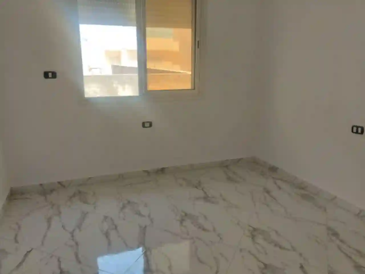 Maison clé en Main Pres de la Plage à Dar Allouche - Vue 3